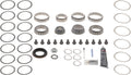 BEARING KIT