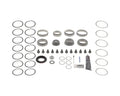 BEARING KIT