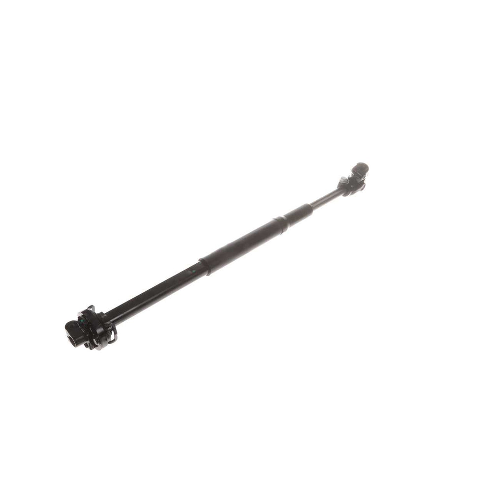 STEERING SHAFT
