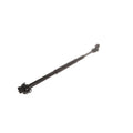 STEERING SHAFT