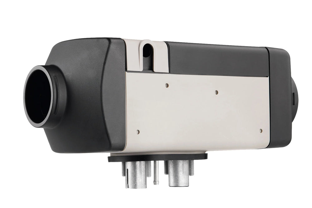 DRIVE ASSY AT2000ST 12V D B LONG FP