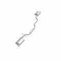 EXHAUST KIT 04-06 CHRYSLER PACIFIC