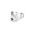 WEBASTO auto part