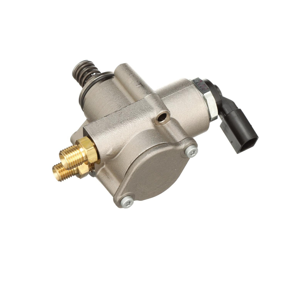 HI PRESS FUEL PUMP