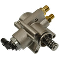 HI PRESS FUEL PUMP