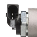 HI PRESS FUEL PUMP