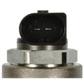 HI PRESS FUEL PUMP