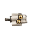 HI PRESS FUEL PUMP