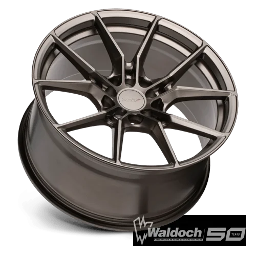 TSW TWNPT 20X9 5X112 M-BRNZ 35MM - 2090NPT355112Z66