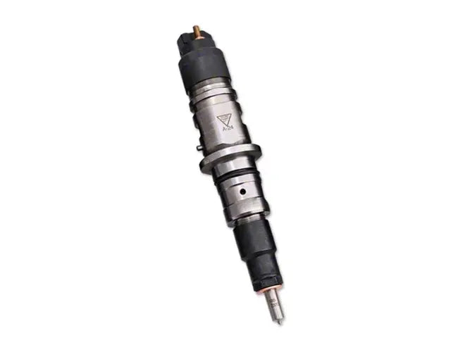 DDP 19-21 RAM Cummins 6.7L Brand New High Output Injector - Stock (Single)