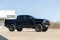 3.5 Inch Lift Kit Ford Ranger 4WD (2024)