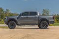 3.5 Inch Lift Kit | Ford Ranger 4WD (2024-2026)