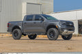 3.5 Inch Lift Kit | Ford Ranger 4WD (2024-2026)