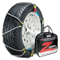 SUPER Z 8MM LTCOMMERCIA