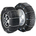 SUPER Z 8MM LTCOMMERCIA