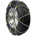 SUPER Z 8MM LTCOMMERCIA