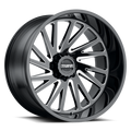 Wheel Pros, LLC auto part