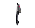 ARB shock absorber detail