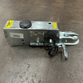 SURGE ACTUATOR DX7.5 BOLT ON | DISC