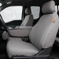 FORD F150 2021-24 F250-F600 2023-2
