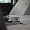 FORD F150 2021-24 F250-F600 2023-2