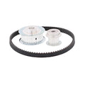 Jabsco auto part