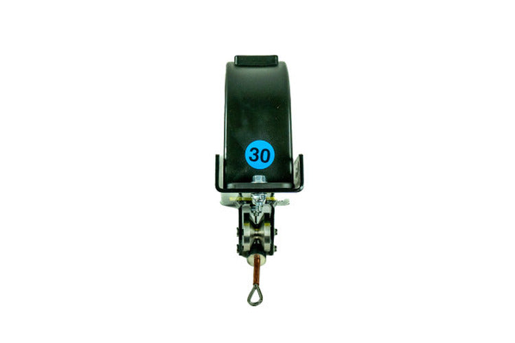 EZ CLAW TENSIONER SYSTEM 30LBS