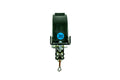 EZ CLAW TENSIONER SYSTEM 30LBS