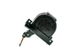 EZ CLAW TENSIONER SYSTEM 30LBS