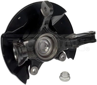Dorman auto part