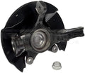 Dorman auto part