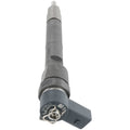 COMMON RAIL INJECTOR