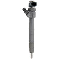 COMMON RAIL INJECTOR