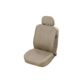GMC/CHEVY 1500 2007-13 2500-3500 2