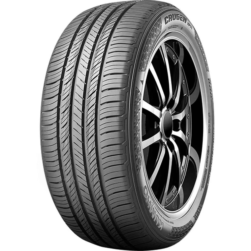 D880 22X10 8X170 M-BLK 10MM