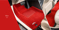 3D MAXpider auto part close-up