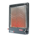CAMCO OLYMPIAN WAVE6 6000 BTU HTR.