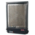 CAMCO OLYMPIAN WAVE6 6000 BTU HTR.