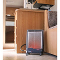 CAMCO OLYMPIAN WAVE6 6000 BTU HTR.