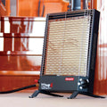 CAMCO OLYMPIAN WAVE6 6000 BTU HTR.