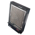 CAMCO OLYMPIAN WAVE6 6000 BTU HTR.