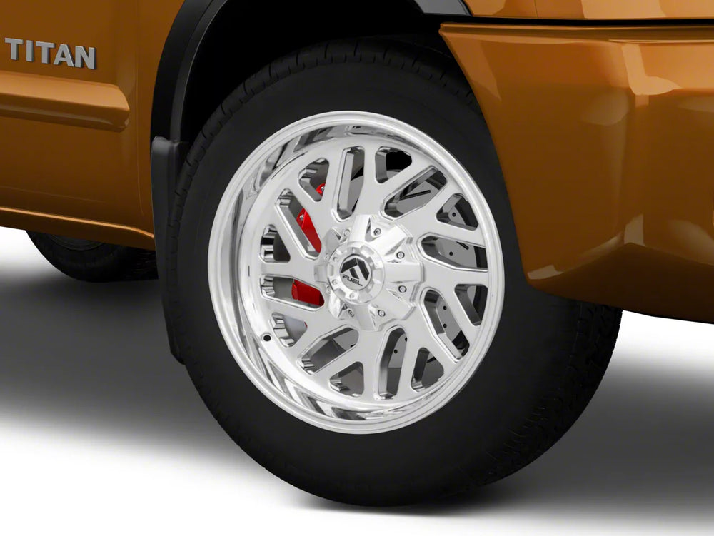 D609 20X9 6X135/5.5 CHR-PLATED 01MM