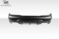 Extreme Dimensions bumper