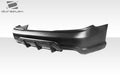 Extreme Dimensions bumper