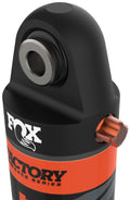 FACTORY RACE 2.5 X 3.8 BUMP STOP EYE-EYE MOUNT (CUSTOM)