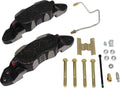 7K CALIPER REPLACEMENT KIT LH OR RH