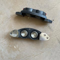 7K CALIPER REPLACEMENT KIT LH OR RH