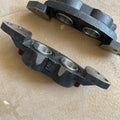 7K CALIPER REPLACEMENT KIT LH OR RH