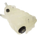 HEAVY DUTY PRESSURIZED COOLANT RESE