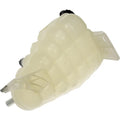 HEAVY DUTY PRESSURIZED COOLANT RESE